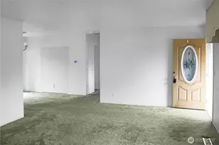 9114 Thomas Ct SW, Lakewood, WA 98498 - Photo 4