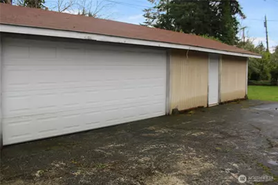 9114 Thomas Court SW, Lakewood, WA 98498 - Photo 30