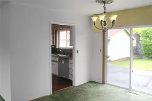 9114 Thomas Ct SW, Lakewood, WA 98498 - Photo 8