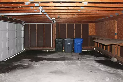 9114 Thomas Court SW, Lakewood, WA 98498 - Photo 32