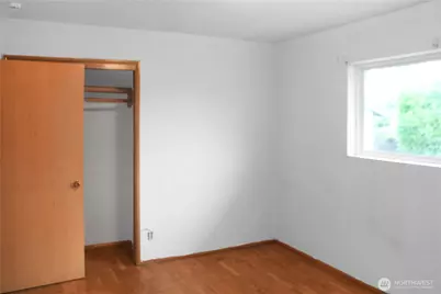 9114 Thomas Court SW, Lakewood, WA 98498 - Photo 20