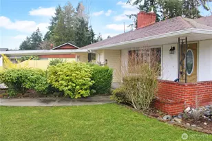 9114 Thomas Ct SW, Lakewood, WA 98498 - Photo 2