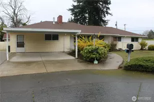 9114 Thomas Ct SW, Lakewood, WA 98498 - Photo 1