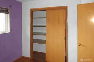 9114 Thomas Ct SW, Lakewood, WA 98498 - Photo 22