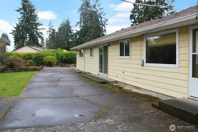 9114 Thomas Court SW, Lakewood, WA 98498 - Photo 28