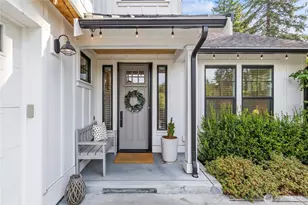 8715 236th St SW, Edmonds, WA 98026 - Photo 1