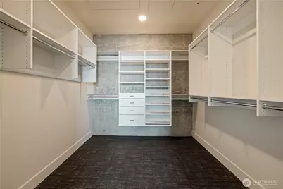 2315 4th Avenue #2803, Seattle, WA 98121 - Photo 16