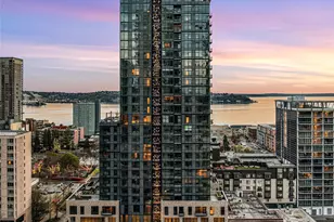 2315 4th Ave, Seattle, WA 98121 - Photo 1