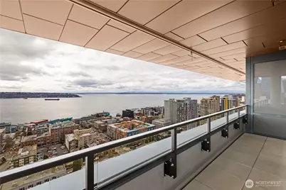 2315 4th Avenue #2803, Seattle, WA 98121 - Photo 20