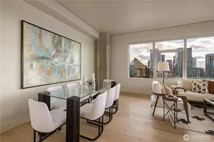 2315 4th Ave, Seattle, WA 98121 - Photo 8