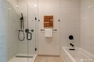 2315 4th Ave, Seattle, WA 98121 - Photo 18