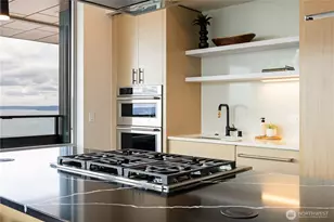 2315 4th Ave, Seattle, WA 98121 - Photo 6