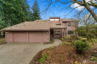 6008 Indian Trail NE, Tacoma, WA 98422 - Photo 1