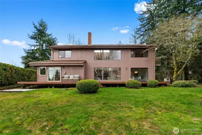 6008 Indian Trail NE, Tacoma, WA 98422 - Photo 32