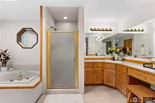 6008 Indian Trail NE, Tacoma, WA 98422 - Photo 8