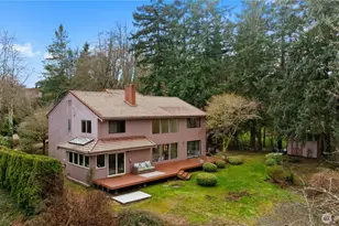 6008 Indian Trail NE, Tacoma, WA 98422 - Photo 10