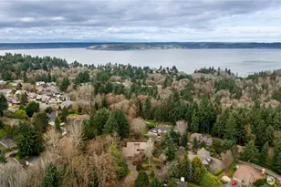 6008 Indian Trail NE, Tacoma, WA 98422 - Photo 18