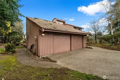 6008 Indian Trail NE, Tacoma, WA 98422 - Photo 20