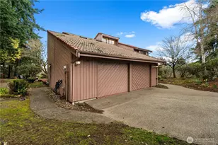 6008 Indian Trail NE, Tacoma, WA 98422 - Photo 20