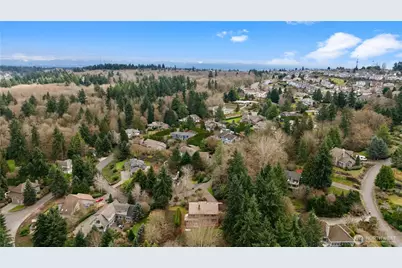 6008 Indian Trail NE, Tacoma, WA 98422 - Photo 14