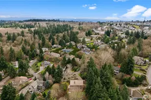 6008 Indian Trail NE, Tacoma, WA 98422 - Photo 14