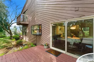 6008 Indian Trail NE, Tacoma, WA 98422 - Photo 38