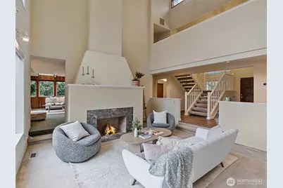 6008 Indian Trail NE, Tacoma, WA 98422 - Photo 26