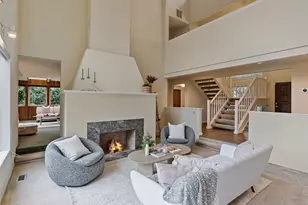 6008 Indian Trail NE, Tacoma, WA 98422 - Photo 26