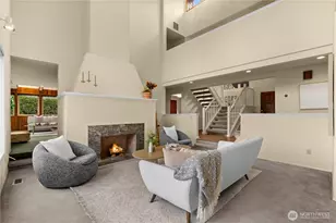 6008 Indian Trail NE, Tacoma, WA 98422 - Photo 22