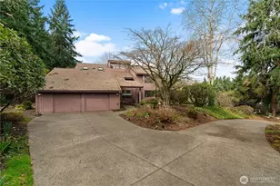 6008 Indian Trail NE, Tacoma, WA 98422 - Photo 16