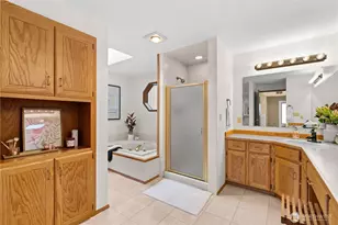 6008 Indian Trail NE, Tacoma, WA 98422 - Photo 24