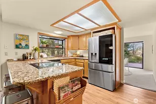 6008 Indian Trail NE, Tacoma, WA 98422 - Photo 4