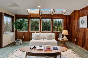 6008 Indian Trail NE, Tacoma, WA 98422 - Photo 30