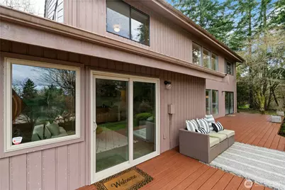 6008 Indian Trail NE, Tacoma, WA 98422 - Photo 34