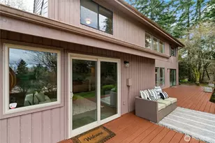 6008 Indian Trail NE, Tacoma, WA 98422 - Photo 34