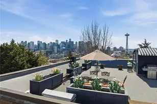 405 Prospect St, Seattle, WA 98109 - Photo 30