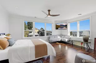 405 Prospect St, Seattle, WA 98109 - Photo 24