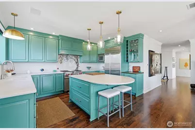 405 Prospect Street #300, Seattle, WA 98109 - Photo 10