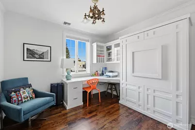 405 Prospect Street #300, Seattle, WA 98109 - Photo 22