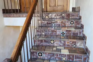 405 Prospect St, Seattle, WA 98109 - Photo 36