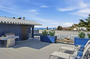 405 Prospect St, Seattle, WA 98109 - Photo 32