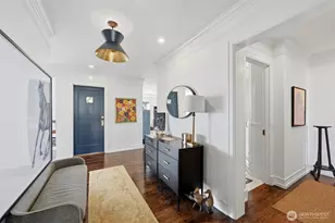 405 Prospect St, Seattle, WA 98109 - Photo 4