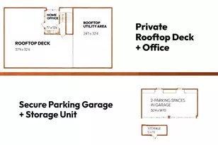 405 Prospect St, Seattle, WA 98109 - Photo 40