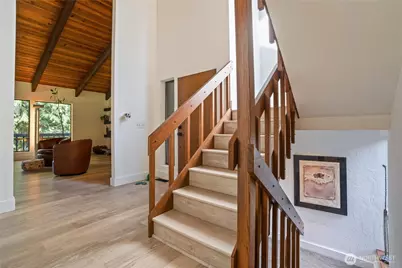 201 E Country Club Drive, Allyn, WA 98524 - Photo 6