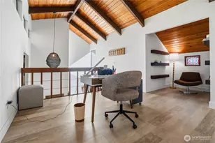 201 E Country Club Dr, Allyn, WA 98524 - Photo 28