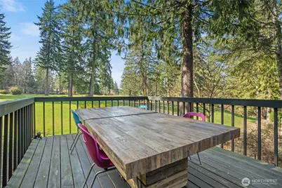 201 E Country Club Drive, Allyn, WA 98524 - Photo 36