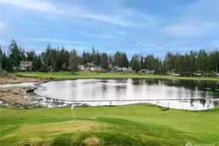 201 E Country Club Dr, Allyn, WA 98524 - Photo 38