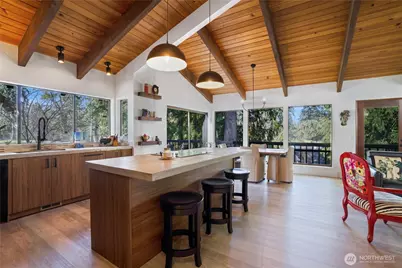 201 E Country Club Drive, Allyn, WA 98524 - Photo 16