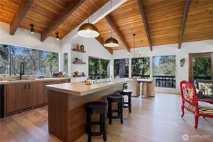 201 E Country Club Dr, Allyn, WA 98524 - Photo 16