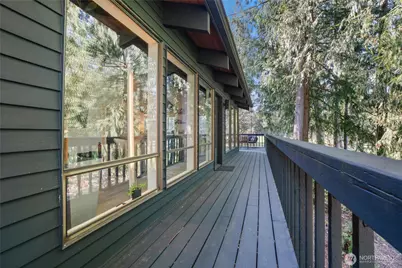 201 E Country Club Drive, Allyn, WA 98524 - Photo 32
